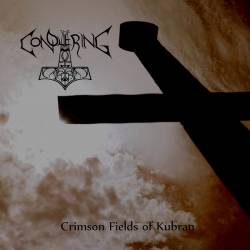The Conquering : Crimson Fields of Kubran